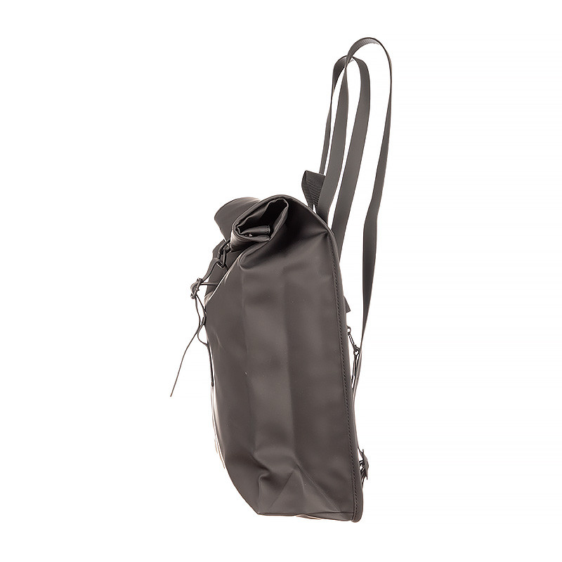 Рюкзак Rains Backpacks 1361-Black