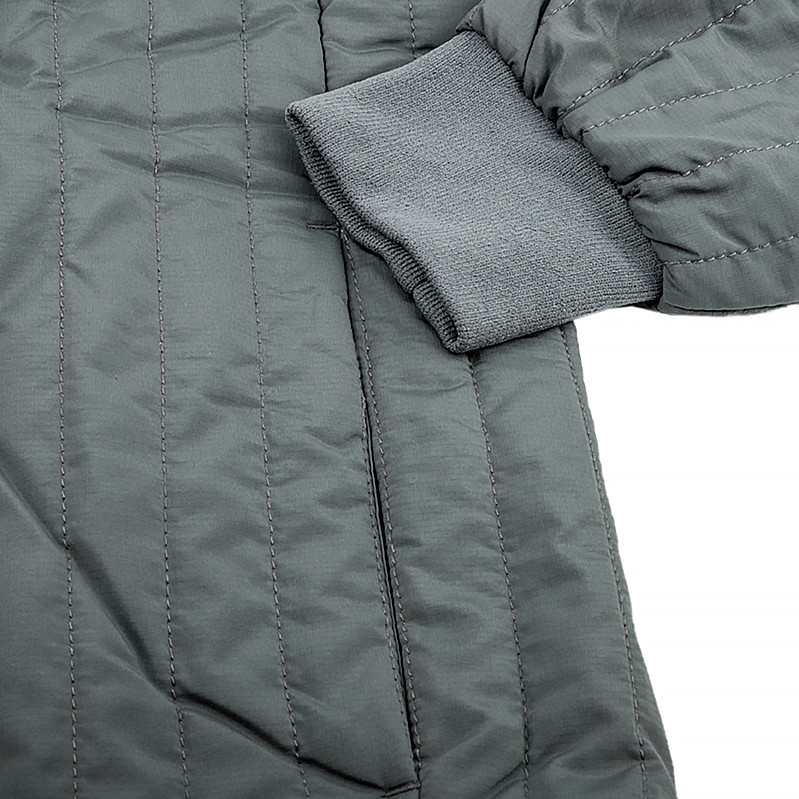 Куртка Rains Jackets 1833-Slate