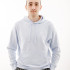 Худі Nike CLUB HOODIE PO FT CZ7857-085