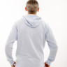 Худі Nike CLUB HOODIE PO FT CZ7857-085