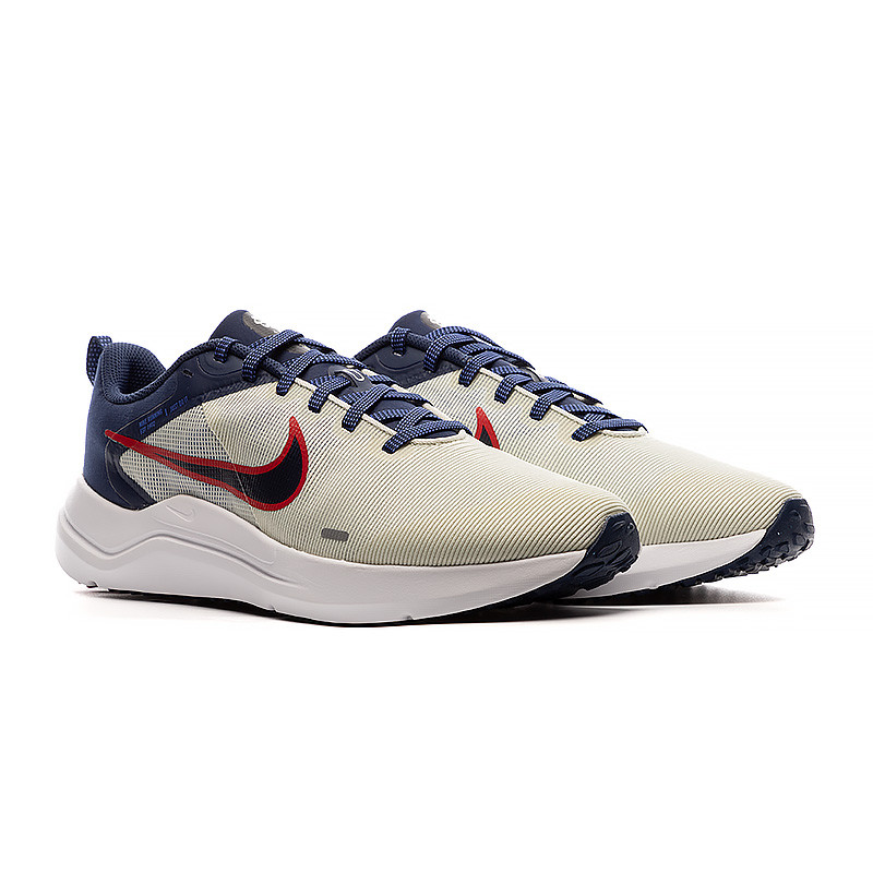 Кросівки Nike DOWNSHIFTER 12 DD9293-012