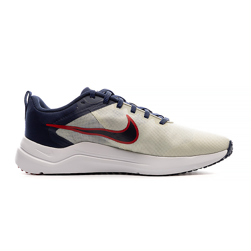 Кросівки Nike DOWNSHIFTER 12 DD9293-012