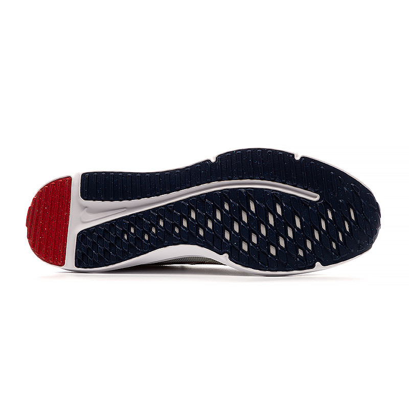 Кросівки Nike DOWNSHIFTER 12 DD9293-012