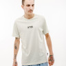 Футболка Nike M TEE LBR BIG SWOOSH FQ3785-020 2