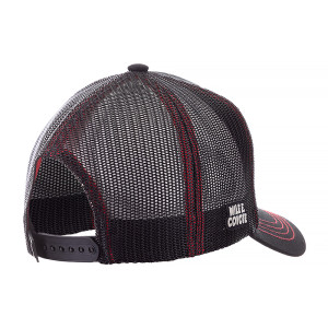 Бейсболка CAPSLAB BY FREEGUN LOONEY TUNES CL/LOO/1/COY1