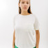 Футболка AUSTRALIAN GOLD TAPE JERSEY V TEE LSDTS0028-3001
