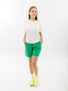 Футболка AUSTRALIAN GOLD TAPE JERSEY V TEE LSDTS0028-3001