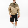 Куртка Nike M NK WVN LND WR HD JKT DA0001-247 1 2