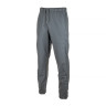 Штани Rains Pants 1279-Slate 1 2