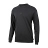 Кофта Nike PRE ESSNTL SUST LS TEE DO7390-010 1 1 2