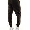 Штани Puma ESS BLOCK x TAPE Sweatpants 67517201