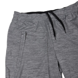 Штани Nike M NK DF ACD TRK PNT KP FP HT DQ5057-011 1 1 2