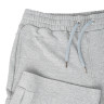 Шорти Ellesse Panason Cargo Short, шт SHM14529-GREY-MARL 3