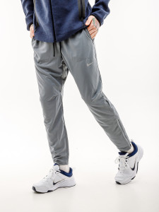 Штани Nike PHENOM ELITE KNIT PANT DQ4740-084 3