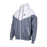 Вітровка Nike M NK WVN LND WR HD JKT DA0001-084 1 3