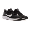 Кросівки Nike STAR RUNNER 4 NN (GS) (Клас С) DX7615-001-R