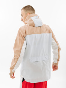 Вітровка Nike M NSW SPU WVN JKT FJ5250-200 1 3