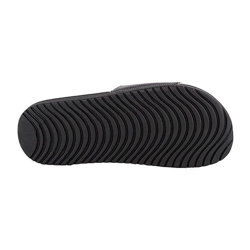 Шльопанці Nike KAWA SLIDE SE 2 (GS/PS) DC9320-001