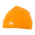 Шапка New Era Ne Pop 60141645