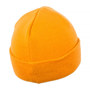 Шапка New Era Ne Pop 60141645