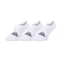 Шкарпетки Ellesse Frimo 3PR No Show SAGA1791-908