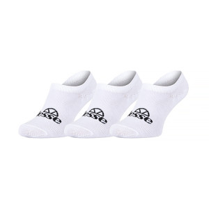 Шкарпетки Ellesse Frimo 3PR No Show SAGA1791-908