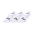 Шкарпетки Ellesse Frimo 3PR No Show SAGA1791-908
