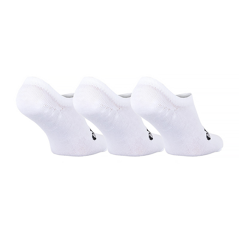 Шкарпетки Ellesse Frimo 3PR No Show SAGA1791-908