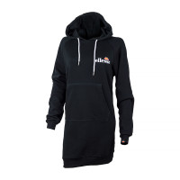 Сукня Ellesse Honey SGK13289-BLACK