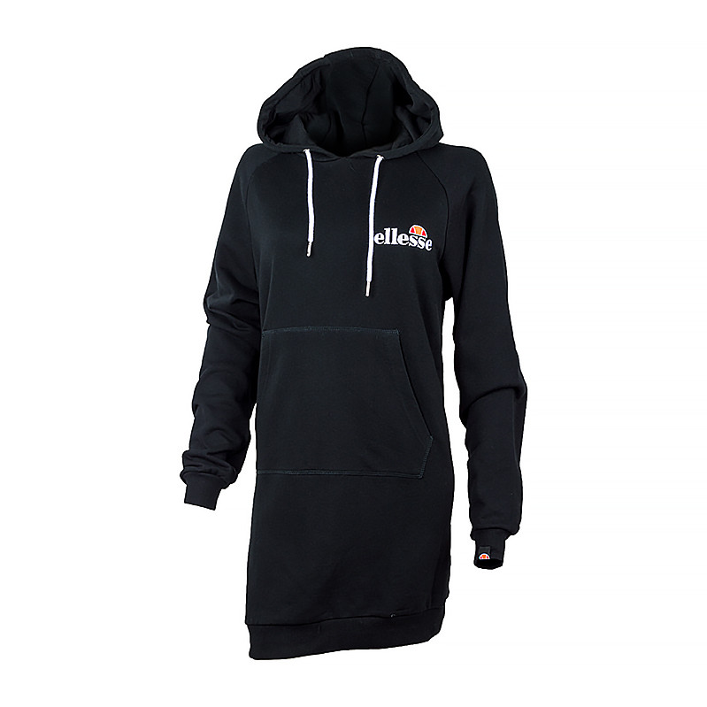 Сукня Ellesse Honey SGK13289-BLACK
