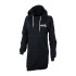Сукня Ellesse Honey SGK13289-BLACK