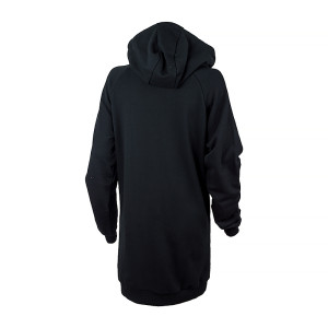 Сукня Ellesse Honey SGK13289-BLACK