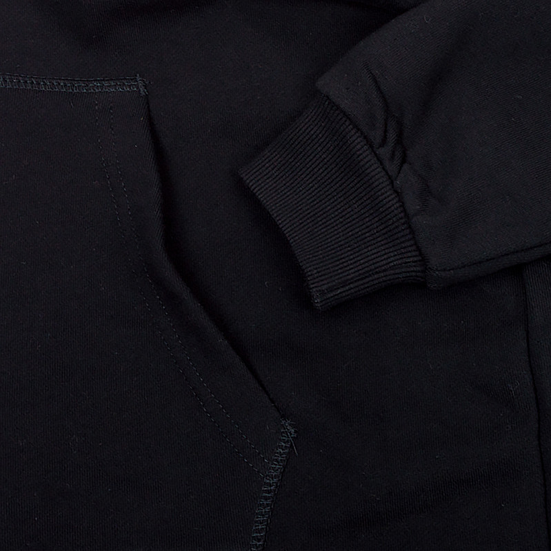 Сукня Ellesse Honey SGK13289-BLACK