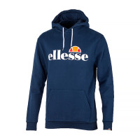 Худі Ellesse SL Gottero OH Hoody SHC07407-429