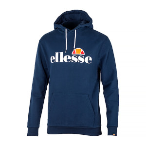 Худі Ellesse SL Gottero OH Hoody SHC07407-429