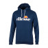 Худі Ellesse SL Gottero OH Hoody SHC07407-429