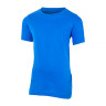 Футболка Nike Y NK PARK20 SS TEE CZ0909-463