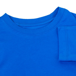 Футболка Nike Y NK PARK20 SS TEE CZ0909-463