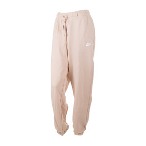 Штани Nike CLUB PANT DQ5800-126