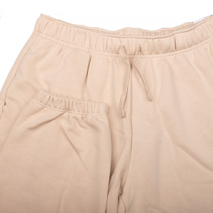 Штани Nike CLUB PANT DQ5800-126