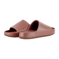 Шльопанці Nike W CALM SLIDE DX4816-201