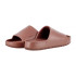 Шльопанці Nike W CALM SLIDE DX4816-201