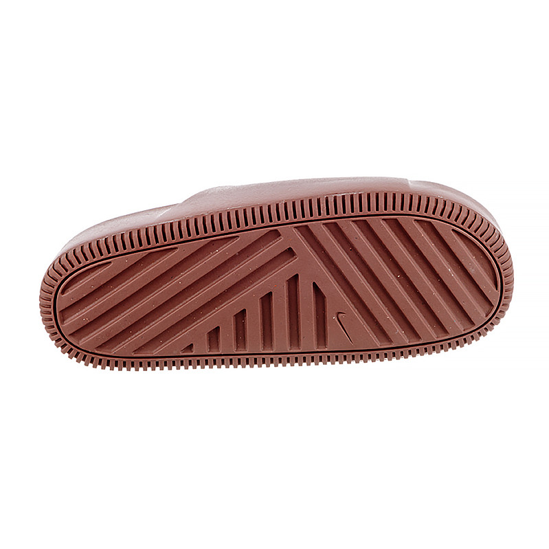 Шльопанці Nike W CALM SLIDE DX4816-201