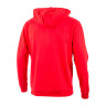 Кофта JEEP HOODED SWEATSHIRT FULL ZIP The spirit of Adventure O102570-R699 1 1 4 21 42 72 72 71 72 72 72 72 72 72 71 72 71 72 72 62 62 62 62 62 63 66 75 76 74 74 75 61