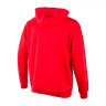 Кофта JEEP HOODED SWEATSHIRT Since 1941 O102569-R699 1