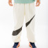 Штани Nike SWOOSH PANT FB7880-113 4