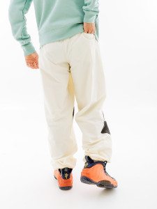 Штани Nike SWOOSH PANT FB7880-113 4