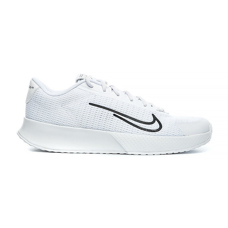 Кросівки Nike VAPOR LITE 2 HC DV2018-100