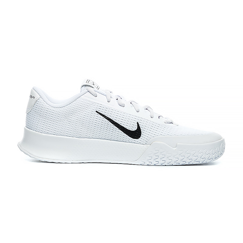 Кросівки Nike VAPOR LITE 2 HC DV2018-100