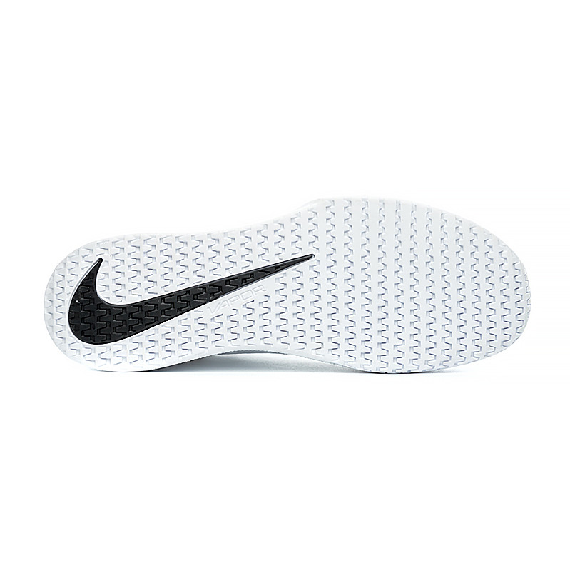 Кросівки Nike VAPOR LITE 2 HC DV2018-100